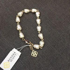 Kendra Scott Bracelet